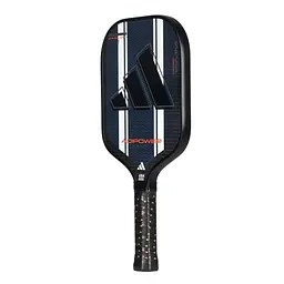 Ракетка для піклболу Adidas Adipower Carbon CTRL - мініатюра 2