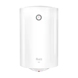 Бойлер Quartz Enkel 30 V
