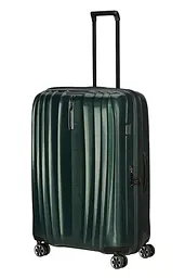 Валіза 82 См Samsonite NEXIS DEEP FOREST 82x56x32(35) KT1*14005 - мініатюра 10