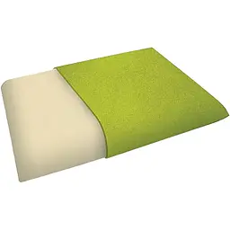 Подушка Highfoam Noble Sweeten Trip 59х43х10 см (EVR-5593) - мініатюра 2