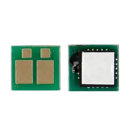 Чип для картриджа AHK HP LJ Pro M102/104/106/130, DRUM (3203346)