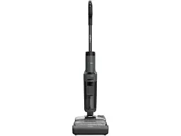 Миючий пилосос Tineco Floor One S6 Stretch Extreme FW420400DE - мініатюра 6