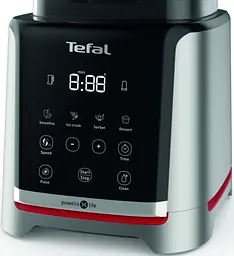 Блендер стаціонарний Tefal BL91HD31 - мініатюра 9
