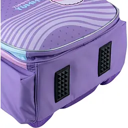 Рюкзак GoPack Education напівкаркасний 165M Yummy (GO25-165M-3) - мініатюра 8