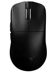Миша ATK Z1 PRO MAX Black (ATK-Z1-PROMAX-BLK) - мініатюра 1
