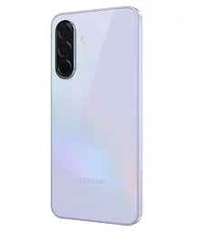 Смартфон Samsung Galaxy A36 5G 8/128GB Awesome Lavender (SM-A366BLVP) - мініатюра 5