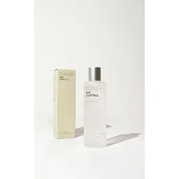 Омолоджуючий тонер для обличчя Age control White Mandarin 100 мл - мініатюра 4