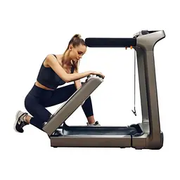 Бігова доріжка Kingsmith WalkingPad Treadmill X218 (X218) - мініатюра 5