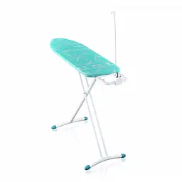 Прасувальна дошка Leifheit AIRBOARD M Solid (76211)