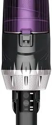 Пилосос акумуляторний Rowenta X-Nano Essential RH1129WO - мініатюра 7