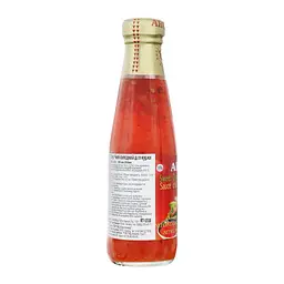 Соус Aroy-D Чилі для курк, 250 г - мініатюра 3