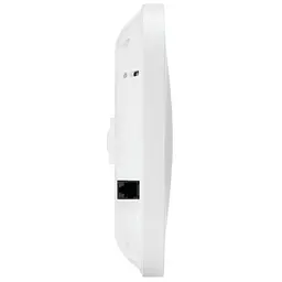Точка доступу Wi-Fi HP AP22 (R4W02A) (R4W02A) - мініатюра 2