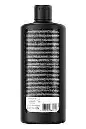 Шампунь для волосся Syoss Intense Glaze 440 мл - мініатюра 2