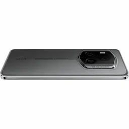 Смартфон Honor Magic 6 RSR Porsche Design 24/1TB Agate Grey BVL-N59 - мініатюра 8