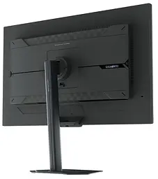Монітор 27" Gigabyte iтор M27Q3 Gaming Monitor QHD IPS 300Hz/OC 320Hz (M27Q3 Gaming Monitor) - мініатюра 4