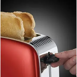 Тостер Russell Hobbs 23330-56 [64738] - мініатюра 2