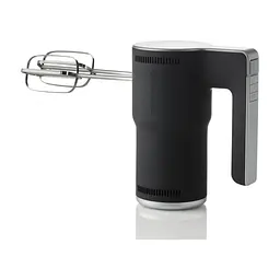 Міксер Gorenje M400ORAB - мініатюра 3