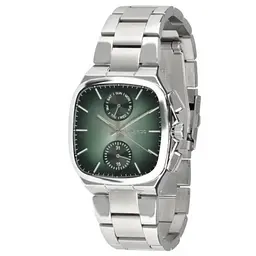 Guardo 012688-3 чоловічий годинник