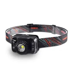 Ліхтар Videx 270Lm 5000K (VLF-H045Z) - мініатюра 3