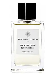Essential Parfums Bois Imperial (унісекс) 100ml парфумована вода