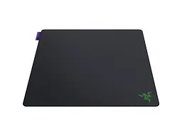 Килимок для миші Razer Gigantus V2 PRO Max control L (RZ02-05490100-R3M1) - мініатюра 2