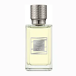 Парфумована вода Outcast Blue 100 ml - мініатюра 2