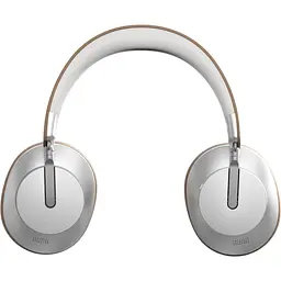 Навушники Bloody A4Tech MH390 Bluetooth v5.3 + 3.5 Jack Khaki (MH390 (Khaki)) - мініатюра 4