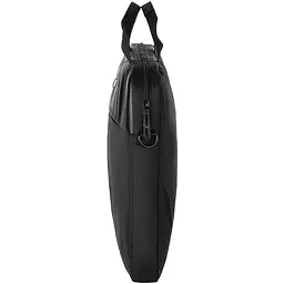 Сумка для ноутбука 2E Officeman 17" чорна (2E-CBN617BK) - мініатюра 6