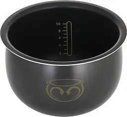 Мультиварка Tefal RK815834 - мініатюра 8