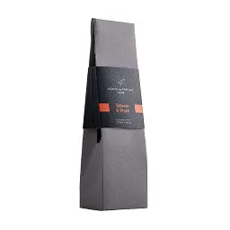 Аромадифузор Avenue des Parfums Tobacco & Wood 100 мл - мініатюра 3