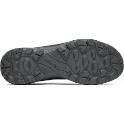 Кросівки Merrell Tempo EXP Mns - мініатюра 5
