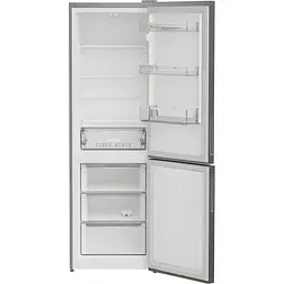Холодильник Indesit INKS1361S4U1 - мініатюра 3