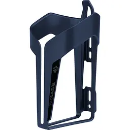 Фляготримач SKS Velocage Blue Sapphire (1007-026745)