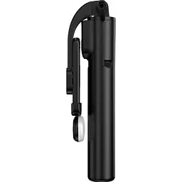 Селфі-монопод Proove Pocket Stick (MPPS00002001) [136444] - мініатюра 4