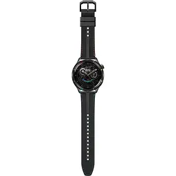 Смарт-годинник Xiaomi Watch S4 Rainbow (BHR9199GL) - мініатюра 3