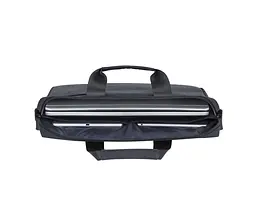 Сумка для ноутбука RivaCase 17.3" 8355 Black - мініатюра 6