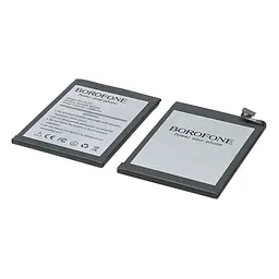 Акумулятор Borofone BLP593 для Oppo A31/A31T/A31U - мініатюра 2