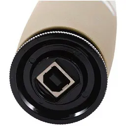 Мікрофон студійний Behringer C1U [120812] - мініатюра 6