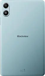 Планшет Blackview Link 2 4/128GB Glacier Blue - мініатюра 4