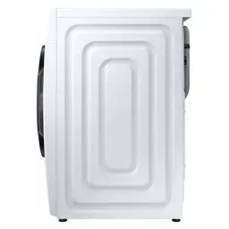 Пральна машина Samsung WW90TA047AE1UA - мініатюра 6