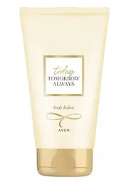 Парфумований лосьйон для тіла Avon Today, 125 мл - мініатюра 1