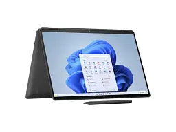 Ноутбук HP Spectre x360 16-aa0023dx (975R9UA) - мініатюра 6