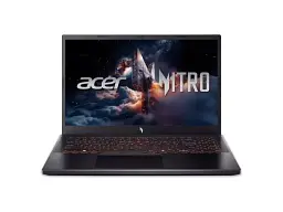 Ноутбук Acer Nitro V 15 ANV15-52-58P7 (NH.U0NAA.008)