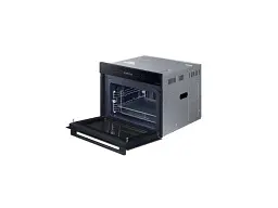 Духова шафа Samsung NQ5B4353FBK - мініатюра 6
