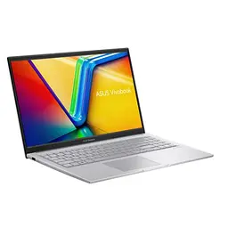 Ноутбук Asus VivoBook 15 X1504ZA-BQ606,1920 x 1080,i3-1215U 4 C/8 T,2.6 GHz - 42GHz,28 W - мініатюра 2
