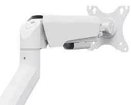 Кронштейн OfficePro MA451W MA451W - мініатюра 8