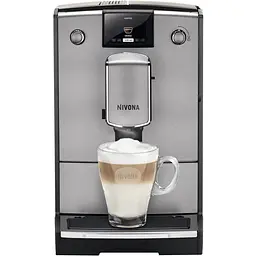 Кавомашина Nivona CafeRomatica NICR 695 (00000024928)