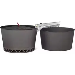 Казанок Primus PrimeTech Pot Set 1.3 л (1046-740380) - мініатюра 3