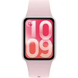Фітнес-браслет Xiaomi Smart Band 10 Pro Lavender Pink (BHR08WGGL) [169618]