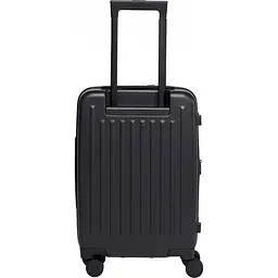 Валіза Acer Barcelona 20` Black (GP.LUG11.009) [144163] - мініатюра 3
